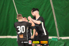 <a href="https://st.getinfootball.com/albums/1097785/68ed5bf1d928b_1920.jpg" target="_blank">Завантажити оригінал</a>
