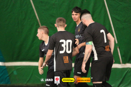 <a href="https://st.getinfootball.com/albums/1097785/68ed5bf932dd7_1920.jpg" target="_blank">Завантажити оригінал</a>