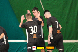 <a href="https://st.getinfootball.com/albums/1097785/68ed5bfe7ffd3_1920.jpg" target="_blank">Завантажити оригінал</a>