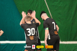 <a href="https://st.getinfootball.com/albums/1097785/68ed5c04b49b0_1920.jpg" target="_blank">Завантажити оригінал</a>