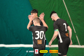 <a href="https://st.getinfootball.com/albums/1097785/68ed5c0965d8f_1920.jpg" target="_blank">Завантажити оригінал</a>