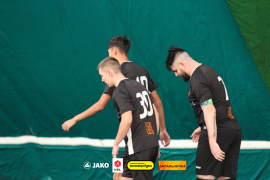 <a href="https://st.getinfootball.com/albums/1097785/68ed5c0f74de7_1920.jpg" target="_blank">Завантажити оригінал</a>
