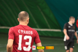 <a href="https://st.getinfootball.com/albums/1097785/68ed5c14af7d0_1920.jpg" target="_blank">Завантажити оригінал</a>