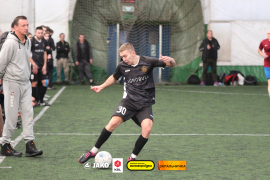 <a href="https://st.getinfootball.com/albums/1097785/68ed5c1b89328_1920.jpg" target="_blank">Завантажити оригінал</a>