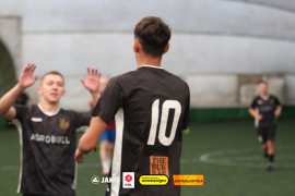 <a href="https://st.getinfootball.com/albums/1097785/68ed5c1f4c5ec_1920.jpg" target="_blank">Завантажити оригінал</a>