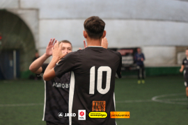 <a href="https://st.getinfootball.com/albums/1097785/68ed5c232d16f_1920.jpg" target="_blank">Завантажити оригінал</a>