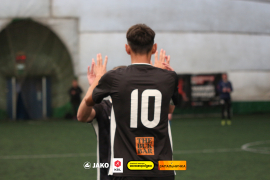 <a href="https://st.getinfootball.com/albums/1097785/68ed5c273b9fd_1920.jpg" target="_blank">Завантажити оригінал</a>