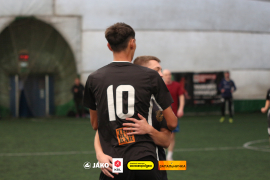 <a href="https://st.getinfootball.com/albums/1097785/68ed5c2b8d5c9_1920.jpg" target="_blank">Завантажити оригінал</a>