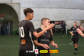 <a href="https://st.getinfootball.com/albums/1097785/68ed5c311d023_1920.jpg" target="_blank">Завантажити оригінал</a>
