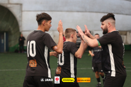 <a href="https://st.getinfootball.com/albums/1097785/68ed5c3562338_1920.jpg" target="_blank">Завантажити оригінал</a>