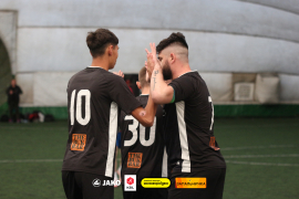<a href="https://st.getinfootball.com/albums/1097785/68ed5c39ea71d_1920.jpg" target="_blank">Завантажити оригінал</a>