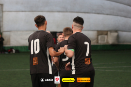 <a href="https://st.getinfootball.com/albums/1097785/68ed5c3e2995b_1920.jpg" target="_blank">Завантажити оригінал</a>