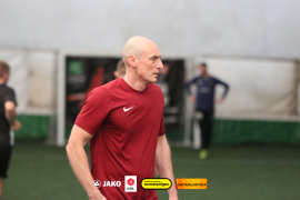 <a href="https://st.getinfootball.com/albums/1097785/68ed5c424ba08_1920.jpg" target="_blank">Завантажити оригінал</a>