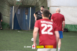 <a href="https://st.getinfootball.com/albums/1097785/68ed5c473b37c_1920.jpg" target="_blank">Завантажити оригінал</a>