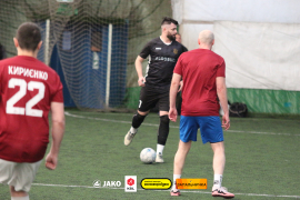 <a href="https://st.getinfootball.com/albums/1097785/68ed5c4b68988_1920.jpg" target="_blank">Завантажити оригінал</a>