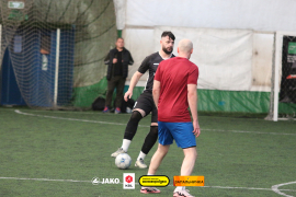 <a href="https://st.getinfootball.com/albums/1097785/68ed5c4f5ba0a_1920.jpg" target="_blank">Завантажити оригінал</a>