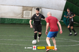 <a href="https://st.getinfootball.com/albums/1097785/68ed5c535f3f2_1920.jpg" target="_blank">Завантажити оригінал</a>