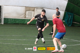 <a href="https://st.getinfootball.com/albums/1097785/68ed5c57873b4_1920.jpg" target="_blank">Завантажити оригінал</a>