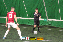 <a href="https://st.getinfootball.com/albums/1097785/68ed5c5b75d85_1920.jpg" target="_blank">Завантажити оригінал</a>