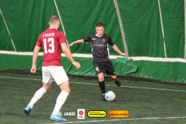 <a href="https://st.getinfootball.com/albums/1097785/68ed5c5fa5efb_1920.jpg" target="_blank">Завантажити оригінал</a>