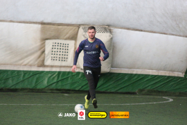 <a href="https://st.getinfootball.com/albums/1097785/68ed5c66d4f63_1920.jpg" target="_blank">Завантажити оригінал</a>