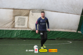 <a href="https://st.getinfootball.com/albums/1097785/68ed5c6c8095c_1920.jpg" target="_blank">Завантажити оригінал</a>