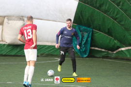 <a href="https://st.getinfootball.com/albums/1097785/68ed5c7082d28_1920.jpg" target="_blank">Завантажити оригінал</a>