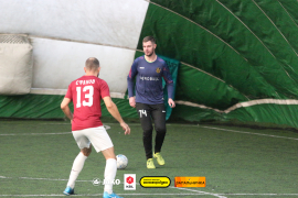 <a href="https://st.getinfootball.com/albums/1097785/68ed5c7474d7b_1920.jpg" target="_blank">Завантажити оригінал</a>
