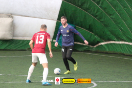 <a href="https://st.getinfootball.com/albums/1097785/68ed5c787f787_1920.jpg" target="_blank">Завантажити оригінал</a>