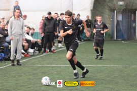 <a href="https://st.getinfootball.com/albums/1097785/68ed5c7d743d0_1920.jpg" target="_blank">Завантажити оригінал</a>