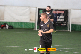 <a href="https://st.getinfootball.com/albums/1097785/68ed5c818e861_1920.jpg" target="_blank">Завантажити оригінал</a>