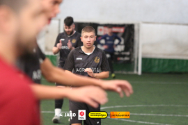 <a href="https://st.getinfootball.com/albums/1097785/68ed5c869bb6d_1920.jpg" target="_blank">Завантажити оригінал</a>