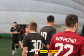 <a href="https://st.getinfootball.com/albums/1097785/68ed5c8c77663_1920.jpg" target="_blank">Завантажити оригінал</a>