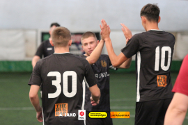 <a href="https://st.getinfootball.com/albums/1097785/68ed5c90a0475_1920.jpg" target="_blank">Завантажити оригінал</a>