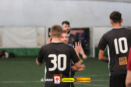 <a href="https://st.getinfootball.com/albums/1097785/68ed5c93c32b2_1920.jpg" target="_blank">Завантажити оригінал</a>