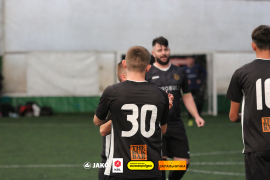 <a href="https://st.getinfootball.com/albums/1097785/68ed5c98bfdfd_1920.jpg" target="_blank">Завантажити оригінал</a>