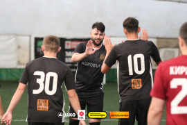 <a href="https://st.getinfootball.com/albums/1097785/68ed5c9f7294d_1920.jpg" target="_blank">Завантажити оригінал</a>