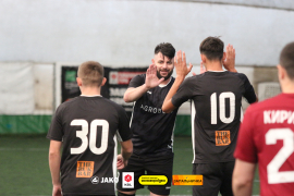 <a href="https://st.getinfootball.com/albums/1097785/68ed5ca412b7f_1920.jpg" target="_blank">Завантажити оригінал</a>
