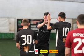 <a href="https://st.getinfootball.com/albums/1097785/68ed5ca84a0b7_1920.jpg" target="_blank">Завантажити оригінал</a>