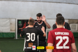 <a href="https://st.getinfootball.com/albums/1097785/68ed5cae588ae_1920.jpg" target="_blank">Завантажити оригінал</a>
