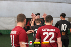 <a href="https://st.getinfootball.com/albums/1097785/68ed5cb5113c5_1920.jpg" target="_blank">Завантажити оригінал</a>
