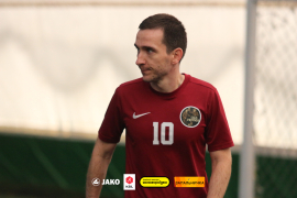 <a href="https://st.getinfootball.com/albums/1097785/68ed5cb9e02a3_1920.jpg" target="_blank">Завантажити оригінал</a>