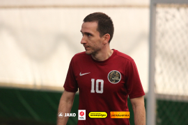 <a href="https://st.getinfootball.com/albums/1097785/68ed5cbe45864_1920.jpg" target="_blank">Завантажити оригінал</a>