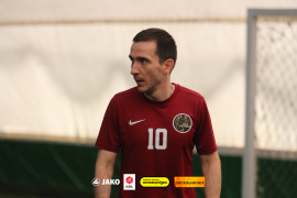 <a href="https://st.getinfootball.com/albums/1097785/68ed5cc2557a6_1920.jpg" target="_blank">Завантажити оригінал</a>