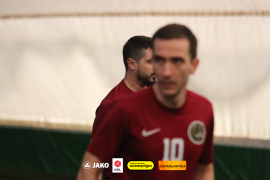 <a href="https://st.getinfootball.com/albums/1097785/68ed5cc65a1d8_1920.jpg" target="_blank">Завантажити оригінал</a>