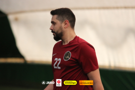 <a href="https://st.getinfootball.com/albums/1097785/68ed5ccaa50fa_1920.jpg" target="_blank">Завантажити оригінал</a>