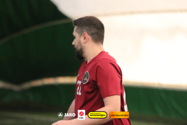 <a href="https://st.getinfootball.com/albums/1097785/68ed5ccfa43be_1920.jpg" target="_blank">Завантажити оригінал</a>