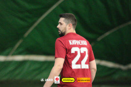 <a href="https://st.getinfootball.com/albums/1097785/68ed5cd4917c2_1920.jpg" target="_blank">Завантажити оригінал</a>