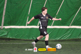 <a href="https://st.getinfootball.com/albums/1097785/68ed5cdb8ba27_1920.jpg" target="_blank">Завантажити оригінал</a>