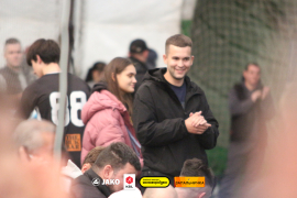 <a href="https://st.getinfootball.com/albums/1097785/68ed5cdfa3b9b_1920.jpg" target="_blank">Завантажити оригінал</a>